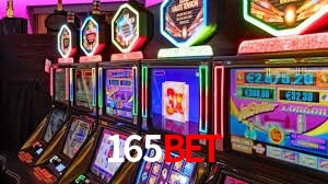 Programa VIP 165bet