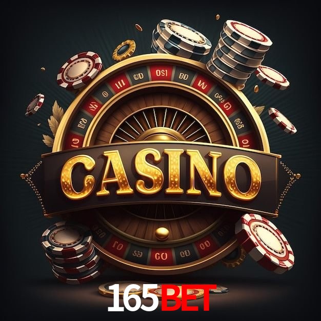 165bet - App Security