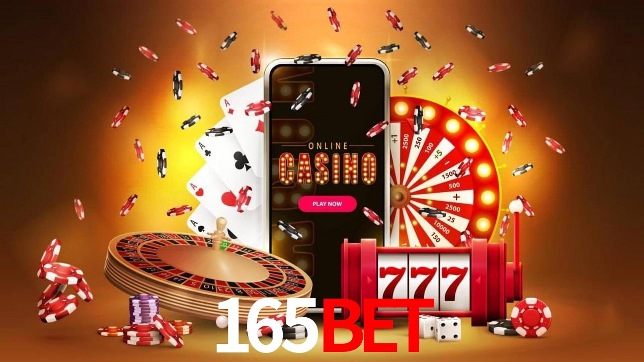 165bet Rio de Janeiro - Popular Jogos